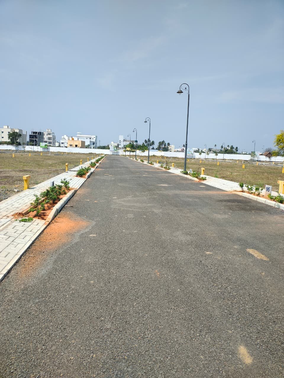 Sameera Elite Garden