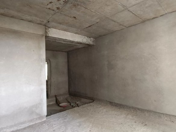 Properties for Sale in Chennai