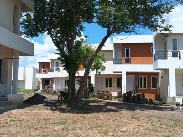 Vivendi Villagio