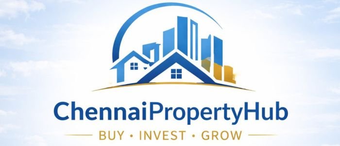 chennaipropertyhub