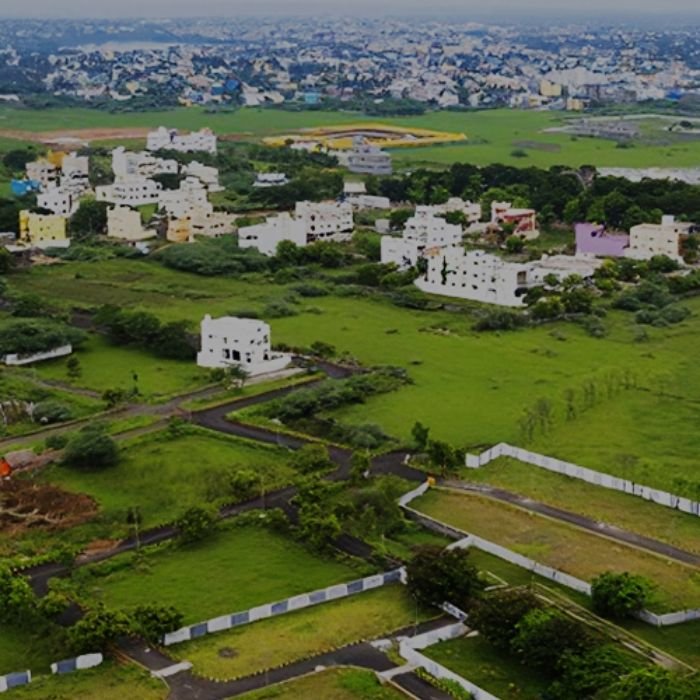 Property in Chennai